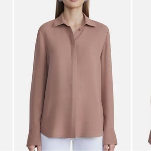 Silk Studio 121 Blouse